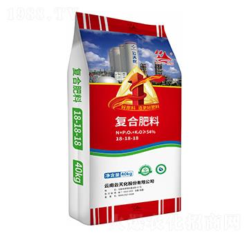 40kg��(f��)�Ϸ���18-18-18-�Ʒ�-���컯