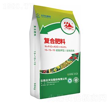 ������͏�(f��)�Ϸ���15-15-15-�Ʒ�-���컯