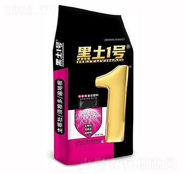 �����ԏͺϷ���12-5-25-����1̖