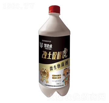 �����ٸ���΢�������-���ϻ�-�|���r(n��ng)�ʘI(y��)