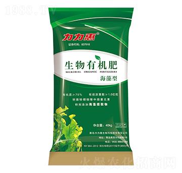 75%�����������ЙC��-����������