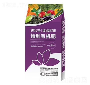 �����ЙC��-���������B(t��i)