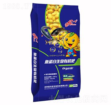 �~���������ЙC��-�R�������