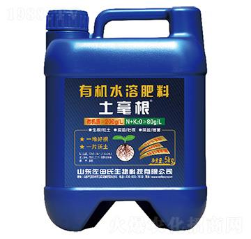 �������ЙC(j��)ˮ�ܷ���-������