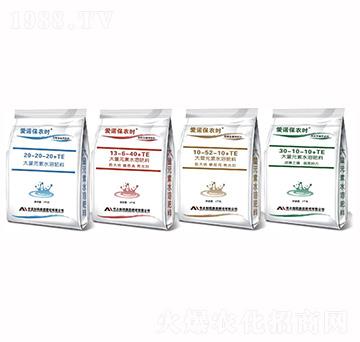 ���r(n��ng)�r(sh��)����Ԫ��ˮ�ܷ�-���Z