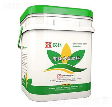 �ЙCˮ�ܷ�-�h��