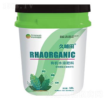 �ЙCˮ�ܷ���-�ò���-��Ԫ�Ǹ���