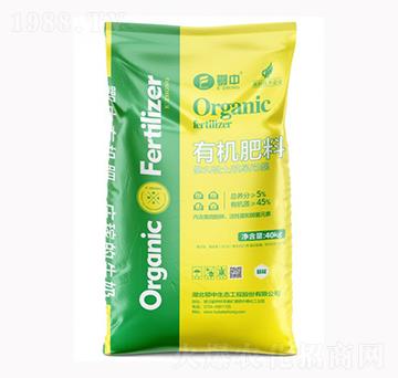 �ЙC����-��˹���r(n��ng)�I(y��)