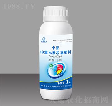 ����Ԫ��ˮ�ܷ���-����-�G�����