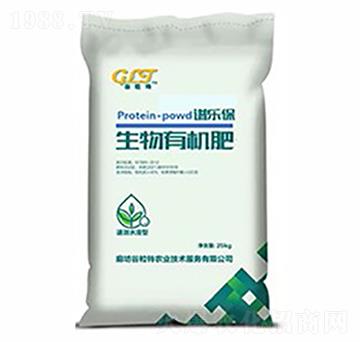 �����ЙC��-�V����-������