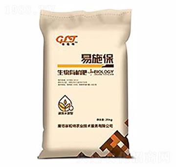 �����ЙC��-��ʩ��-������