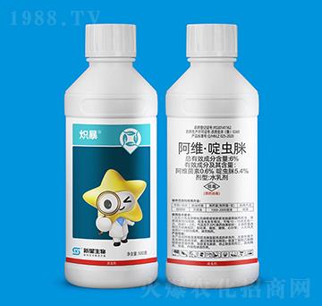 6%���S����x(ch��ng)��-�뱩-��������