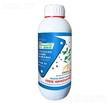 �ЙCˮ�ܷ���-����Һ-�z���r(n��ng)�I(y��)