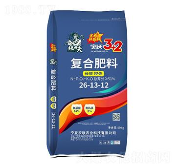 ���֏�(f��)�Ϸ���26-13-12-�����-�r(n��ng)(li��n)�r(n��ng)�I(y��)