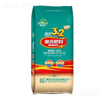 �������͏�(f��)�Ϸ���17-17-17-��(chu��ng)���r(n��ng)-�r(n��ng)(li��n)�r(n��ng)�I(y��)