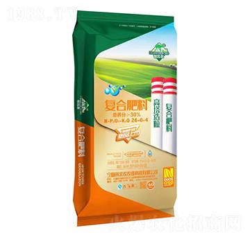 ��(f��)�Ϸ���26-0-4-��(chu��ng)���r(n��ng)-�r(n��ng)(li��n)�r(n��ng)�I(y��)