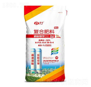 ��������������26-0-4-�r(n��ng)(li��n)�r(n��ng)�I(y��)