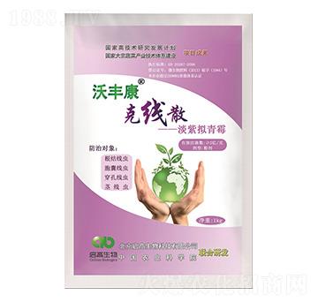 �����x����-���ϔM��ù-���S��-��������