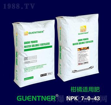 �����m�÷�7-0-43-���v����