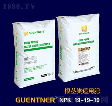 ���o��m�÷�19-19-19-���v����