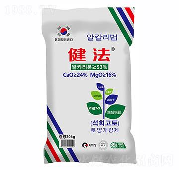 ����-ס�̺긣