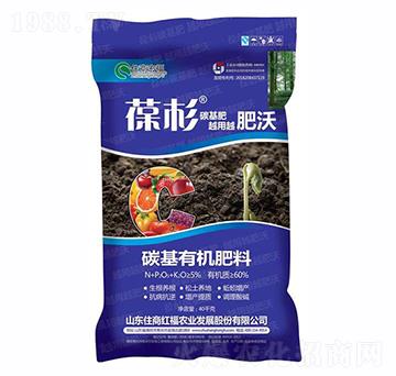 ̼���ЙC(j��)����-��ɼ-ס�̺긣