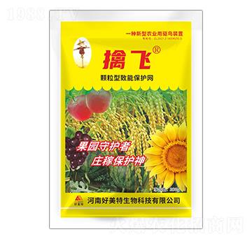 200g�w�������ܱ��o�W-���w-������