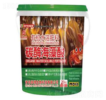 ̼ø������-�ЙC(j��)ˮ�ܷ���-�䲩����