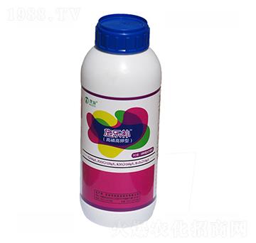 ���׸�����~���-ʩ���a-ïʩ����