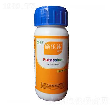 ʩ���a(b��)��Һ⛣�-ïʩ����