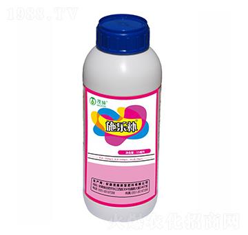 ʩ���a�~���-ïʩ����