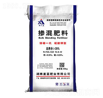 ������͓������15-8-12-�\��һ��-���{(l��n)�ʘI(y��)