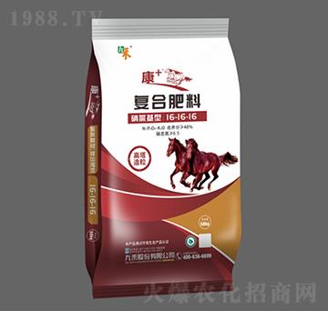 ���Ȼ��͸���������(f��)�Ϸ���16-16-16-��+ϵ��-�ź̹ɷ�