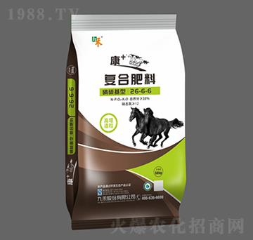 ������͸���������(f��)�Ϸ���26-6-6-��+ϵ��-�ź̹ɷ�