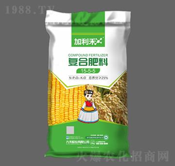 �S�����(f��)�Ϸ���15-5-5-������-�ź̹ɷ�