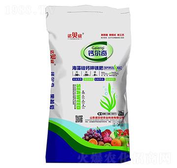 ������}��V��-�}����-�Zؐ��-���r(n��ng)