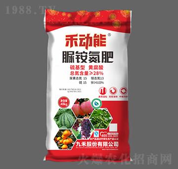 ��������@����-�̄�(d��ng)��-�ź̹ɷ�