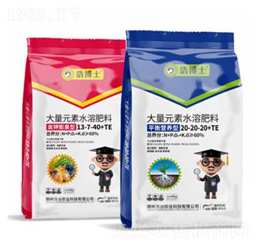 ����Ԫ��ˮ�ܷ�-�Ʋ�ʿ-�Ƅ�(chu��ng)�r�I(y��)