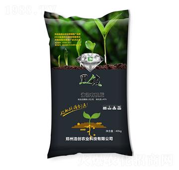 �����ЙC(j��)��-���@-�Ƅ�(chu��ng)�r(n��ng)�I(y��)