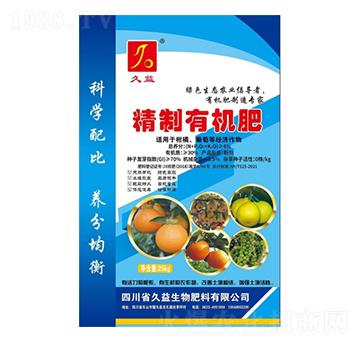 ���䌣���ЙC(j��)��-��������