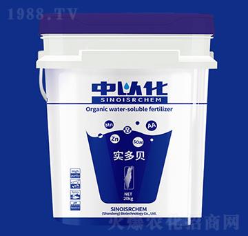 �ЙC(j��)ˮ�ܷ���-��(sh��)��ؐ-���Ի�����