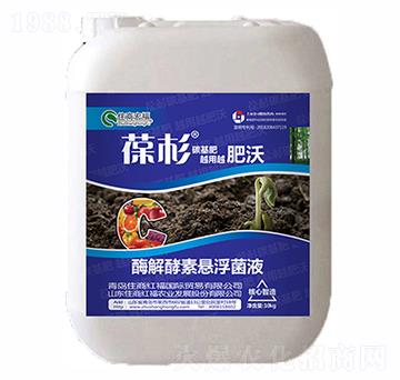 ø����ؑҸ���Һ-ס�̇�(gu��)�H