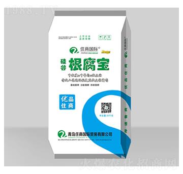 ����΢�������-��ȸ�����-ס�̇�(gu��)�H