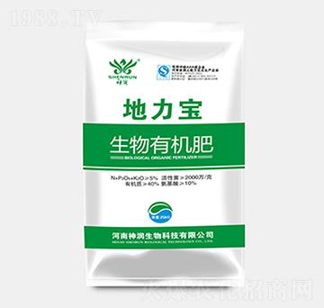 �����ЙC(j��)��-������-������