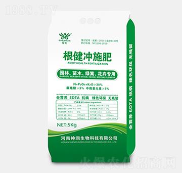 �����_ʩ��-������