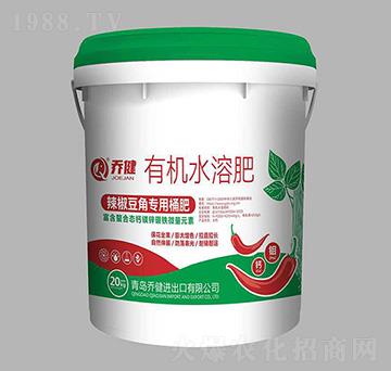 �ЙC(j��)ˮ�ܷʡ��������ǌ���Ͱ��-�̽�