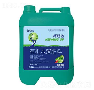 �߲������ЙC(j��)ˮ�ܷ�-�����_(d��)-�֠����r(n��ng)�I(y��)