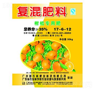 ��(f��)����ϣ����ٌ�(zhu��n)�÷ʣ�17-6-12-���r(n��ng)������