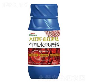 ��tϲ-Ѫ�t����-���r���F