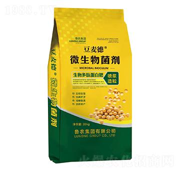 ������ĵ��׷�-������-���r(n��ng)���F(tu��n)